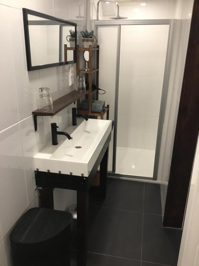 B&B Alkmaars Toppunt Xl Bagian luar foto